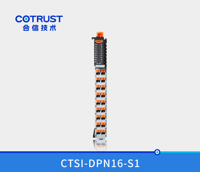 银河浏览器·Galaxy(中国)-官方网站