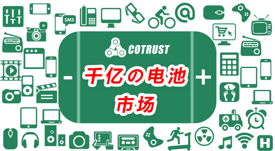 银河浏览器·Galaxy(中国)-官方网站