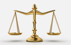 银河浏览器·Galaxy(中国)-官方网站