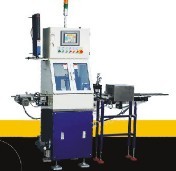 银河浏览器·Galaxy(中国)-官方网站