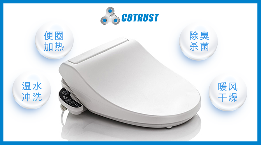 银河浏览器·Galaxy(中国)-官方网站