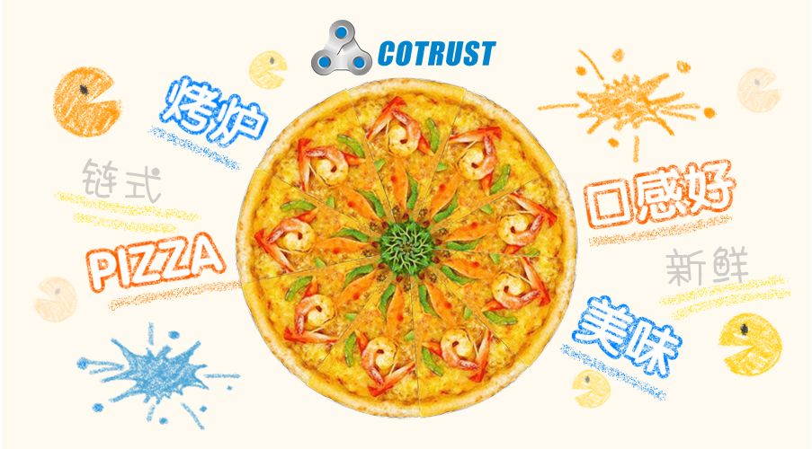 银河浏览器·Galaxy(中国)-官方网站