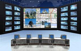 银河浏览器·Galaxy(中国)-官方网站