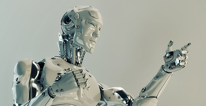 银河浏览器·Galaxy(中国)-官方网站