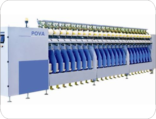 银河浏览器·Galaxy(中国)-官方网站