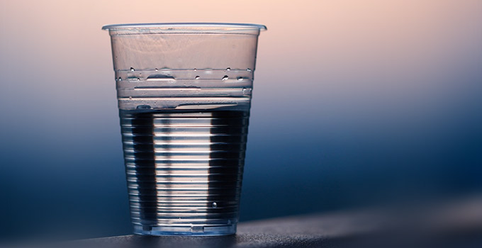 银河浏览器·Galaxy(中国)-官方网站