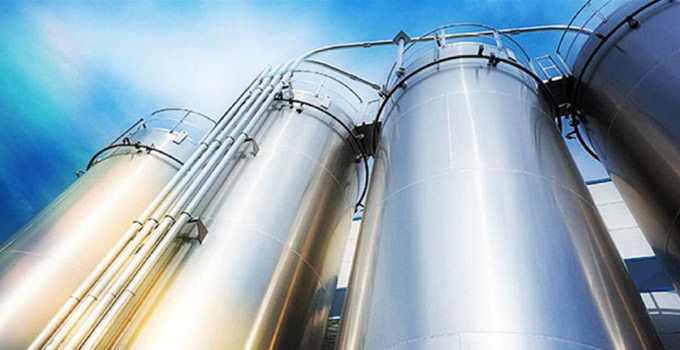 银河浏览器·Galaxy(中国)-官方网站