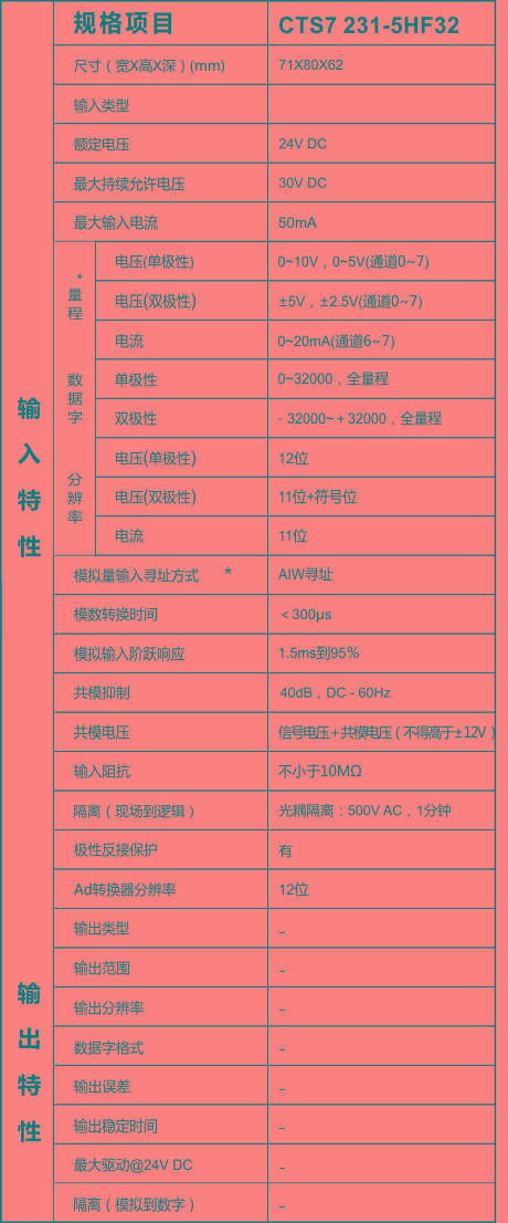 银河浏览器·Galaxy(中国)-官方网站