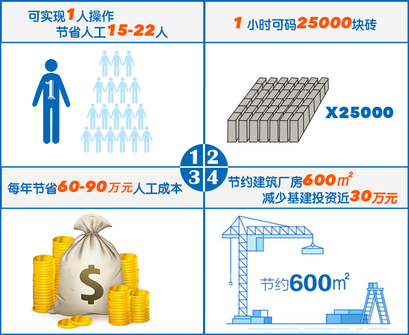 银河浏览器·Galaxy(中国)-官方网站