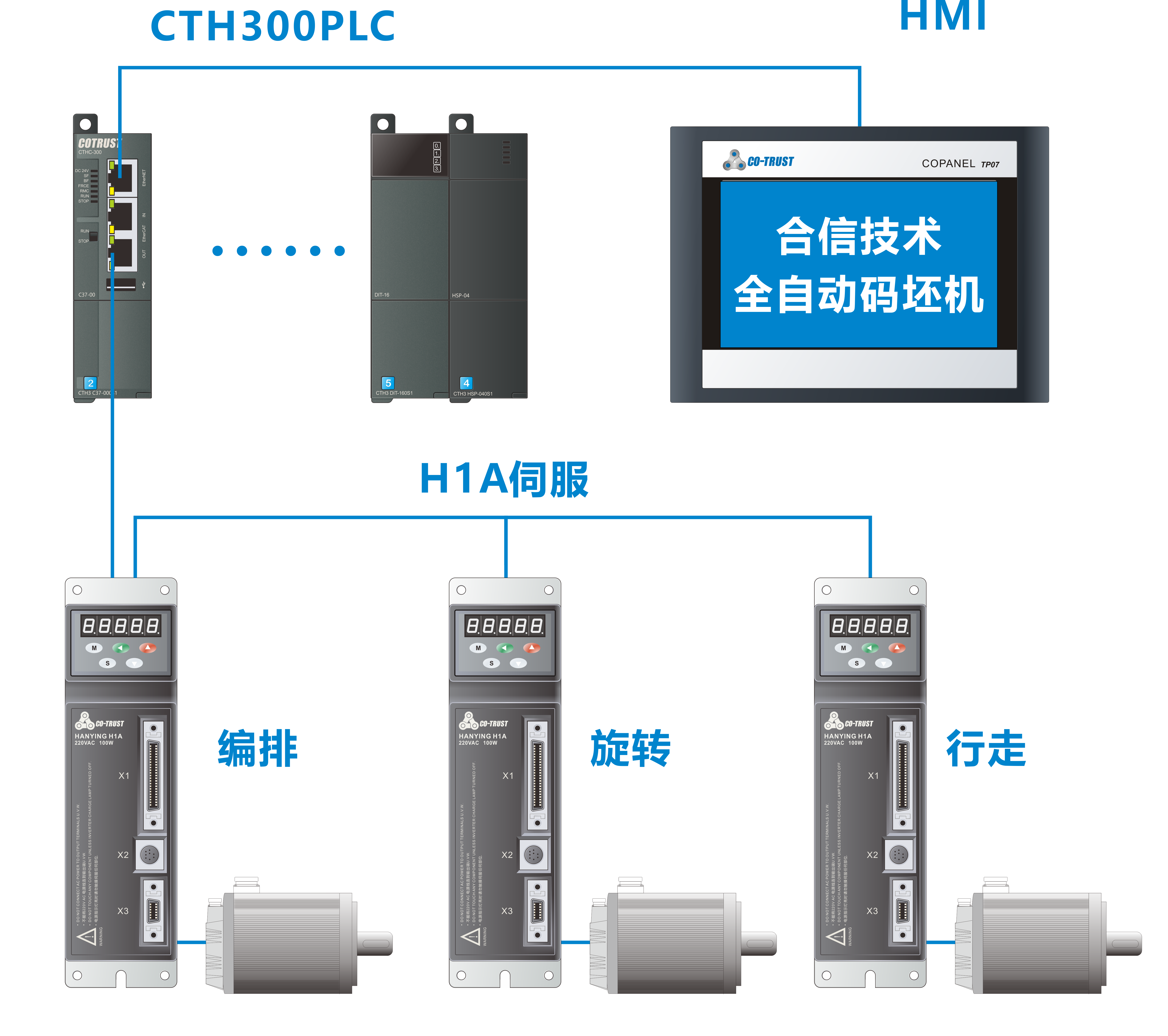 银河浏览器·Galaxy(中国)-官方网站