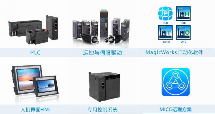 银河浏览器·Galaxy(中国)-官方网站