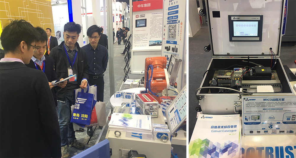 银河浏览器·Galaxy(中国)-官方网站