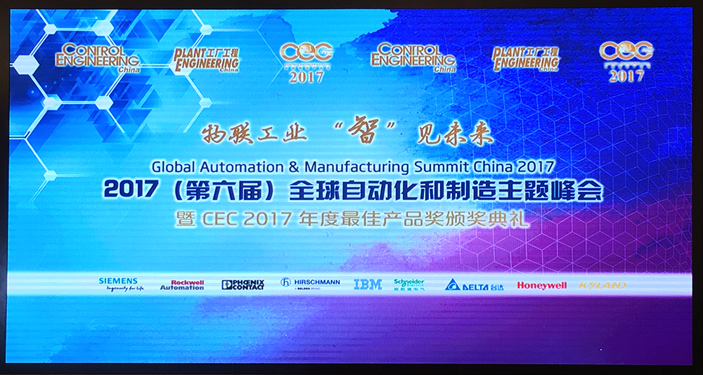 银河浏览器·Galaxy(中国)-官方网站