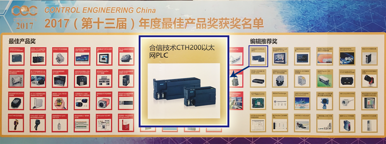 银河浏览器·Galaxy(中国)-官方网站