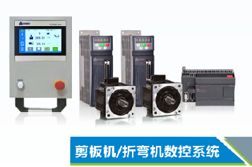 银河浏览器·Galaxy(中国)-官方网站