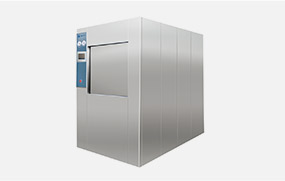 银河浏览器·Galaxy(中国)-官方网站