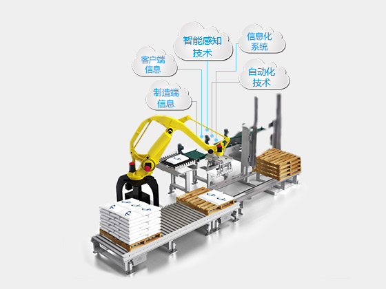 银河浏览器·Galaxy(中国)-官方网站