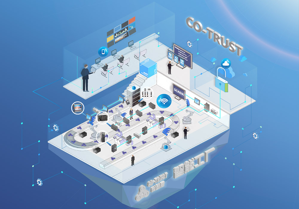 银河浏览器·Galaxy(中国)-官方网站