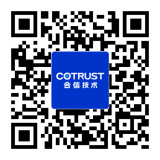 银河浏览器·Galaxy(中国)-官方网站