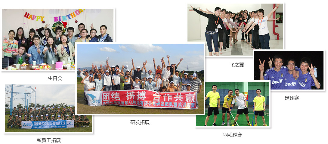 银河浏览器·Galaxy(中国)-官方网站